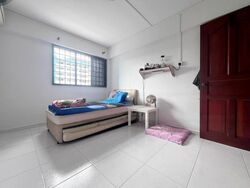Blk 543 Ang Mo Kio Avenue 10 (Ang Mo Kio), HDB 4 Rooms #482873801